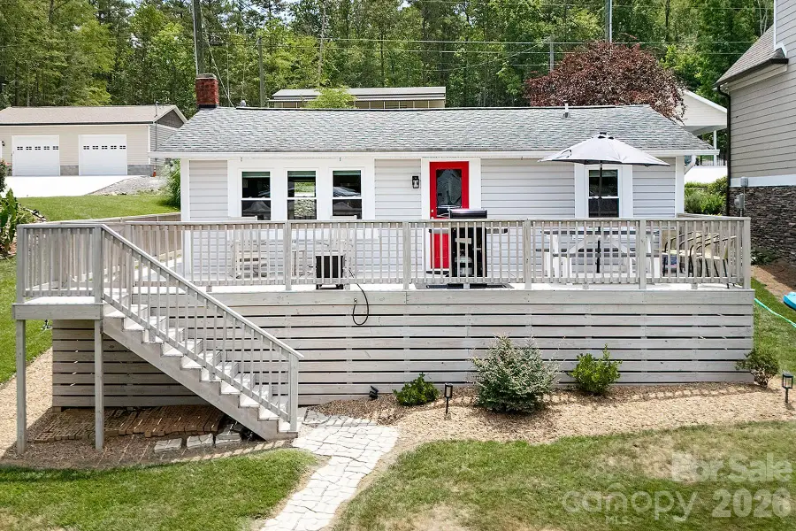 680 Lake Head Road #130, Norwood, NC 28128 - #3