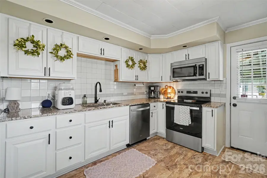 104 Pine Lane, Locust, NC 28097 - #3