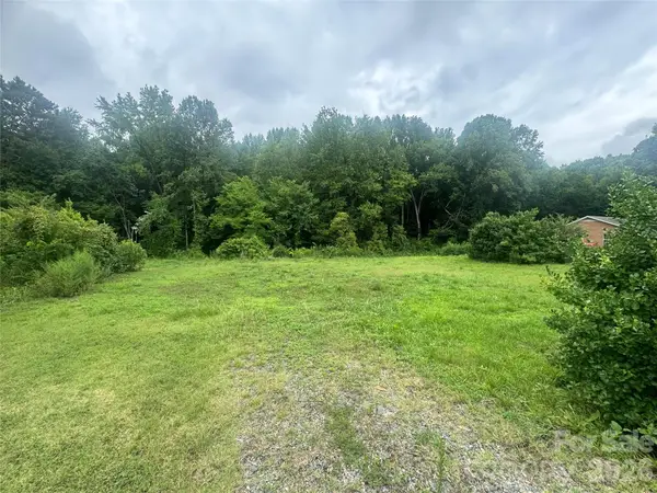 306 West Avenue #B, Charlotte, NC 28208