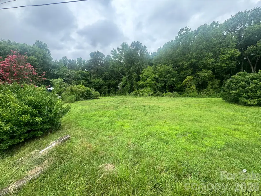 306 West Avenue #B, Charlotte, NC 28208 - #2