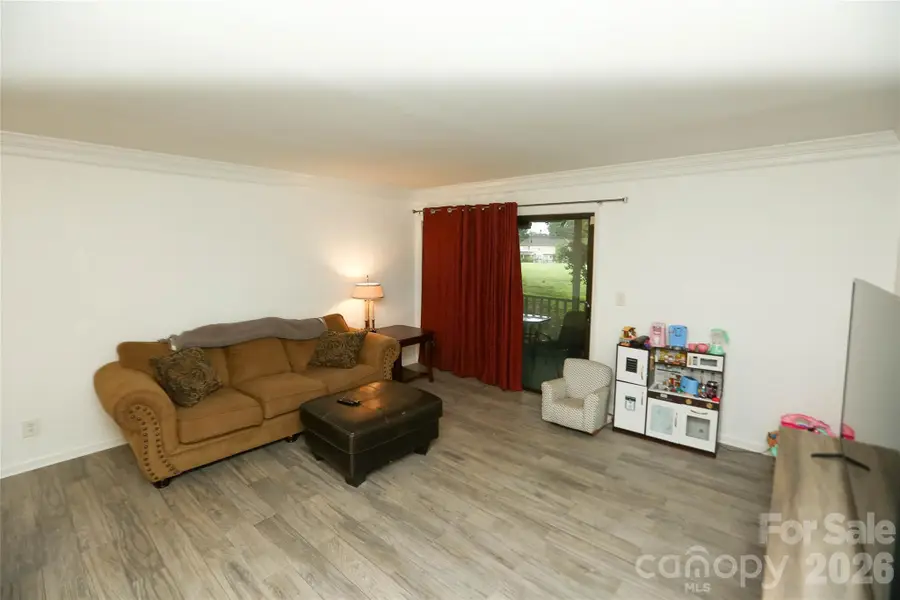 413 Eastwood Drive, Salisbury, NC 28146 - #2