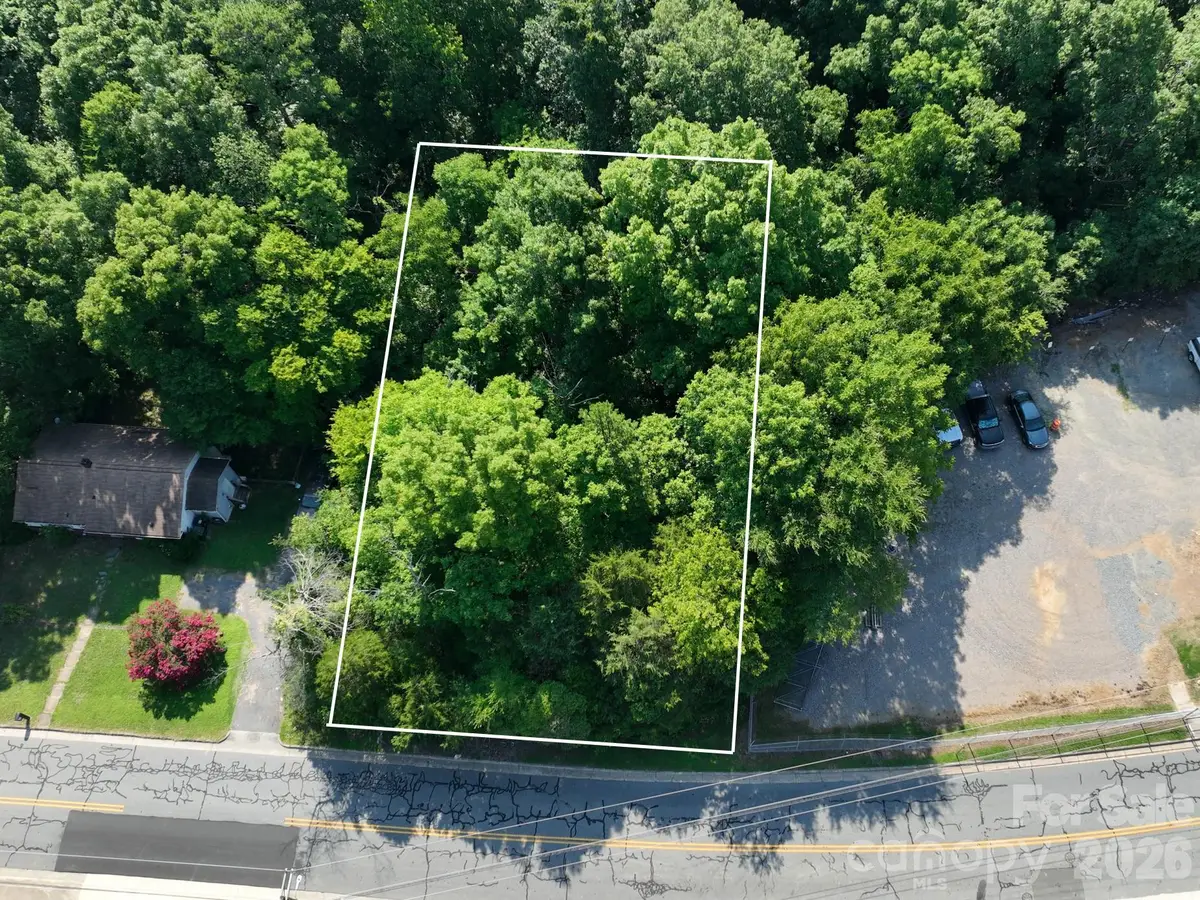 52 Palaside Drive Ne, Concord, NC 28025 - #1