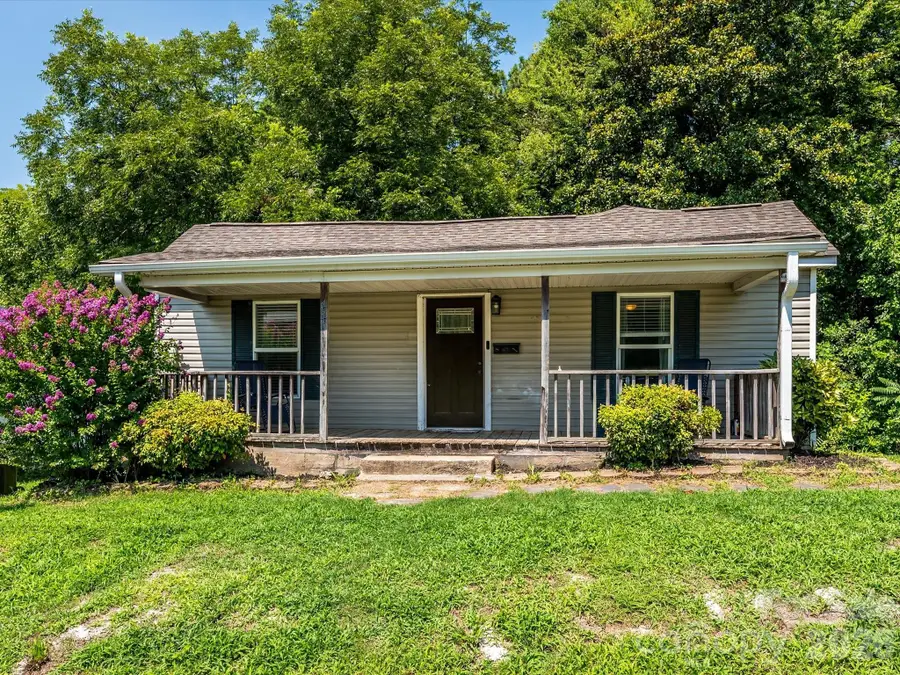44 Fenix Drive Sw, Concord, NC 28025 - #2