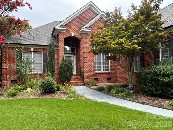 3968 Troon Drive Sw #148, Concord, NC 28027