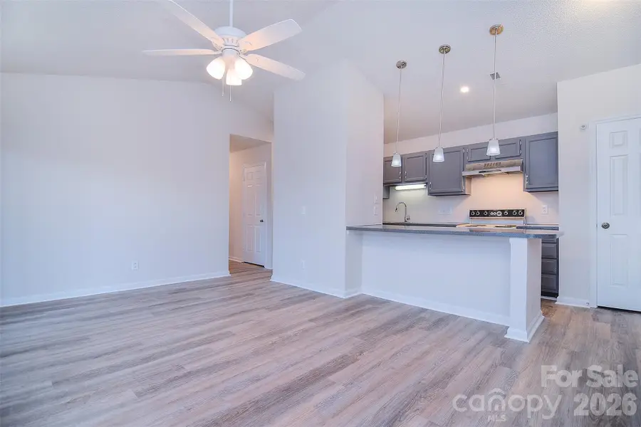 6120 Meadow Rose Lane, Charlotte, NC 28215 - #2