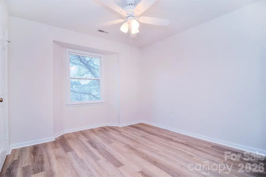 6120 Meadow Rose Lane, Charlotte, NC 28215 - #3