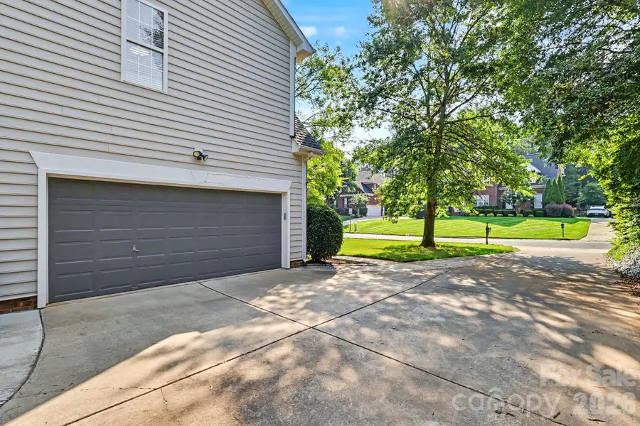 6204 Pumpernickel Lane, Wesley Chapel, NC 28110 - #3