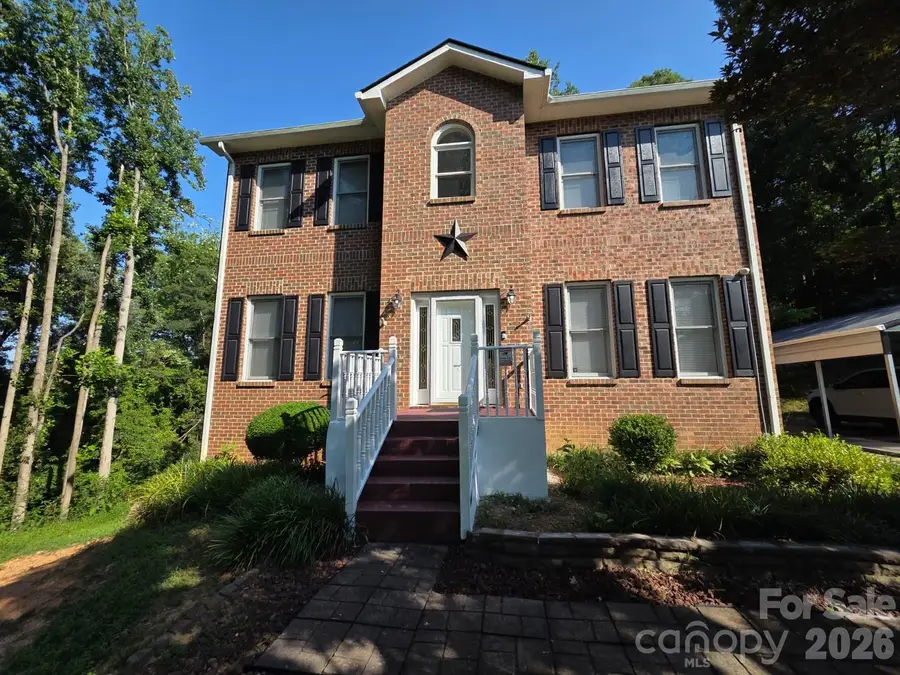 919 Danbrook Circle, Lincolnton, NC 28092 - #2