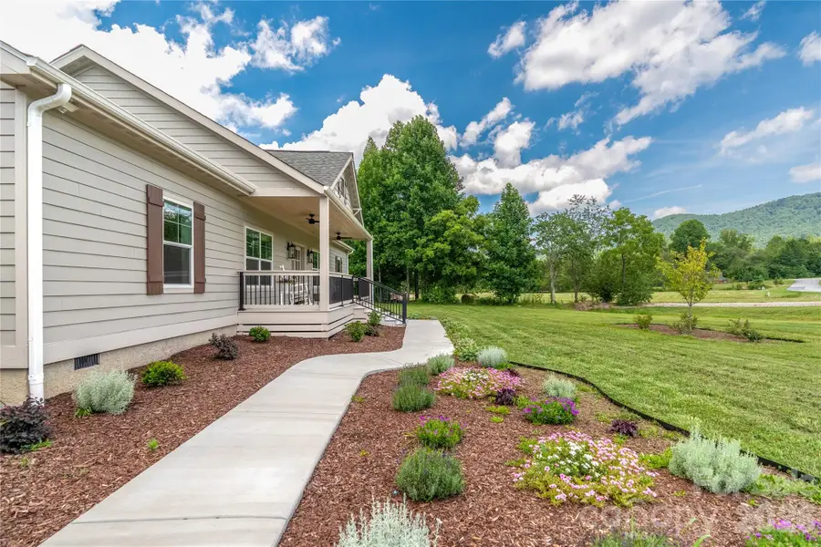 90 Saddle Club Lane, Hendersonville, NC 28739 - #3