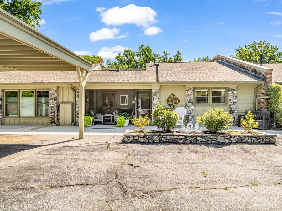 251 Carolina Drive #10A, Tryon, NC 28782 - #2