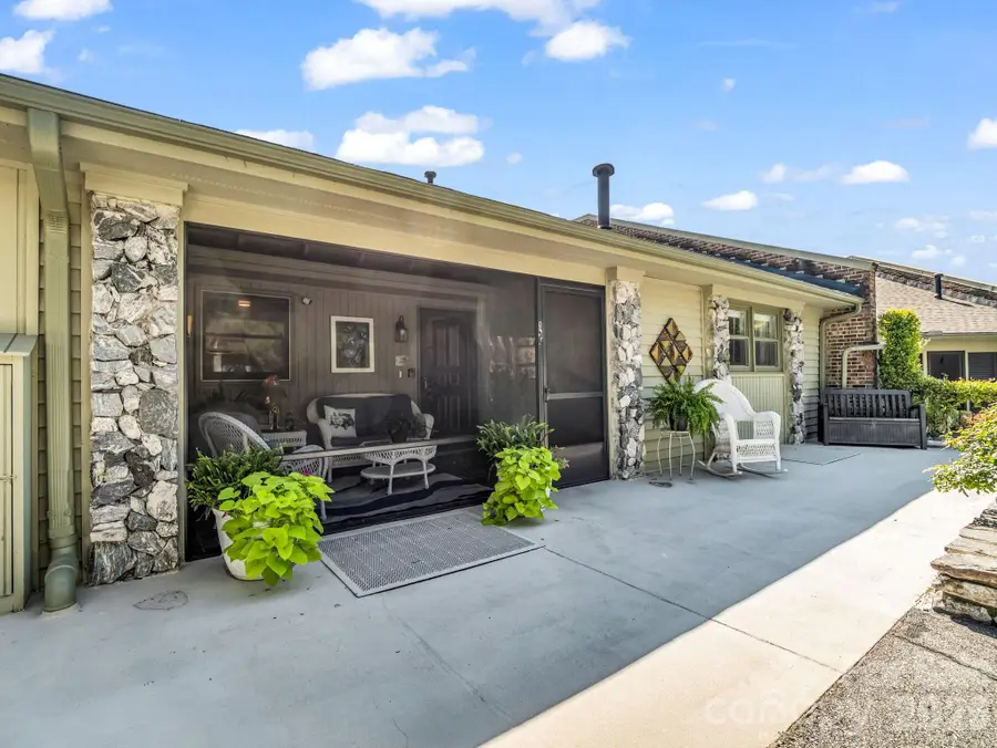 251 Carolina Drive #10A, Tryon, NC 28782 - #3