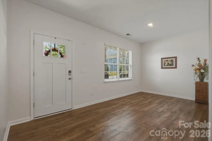 223 Marathon Lane, Candler, NC 28715 - #3