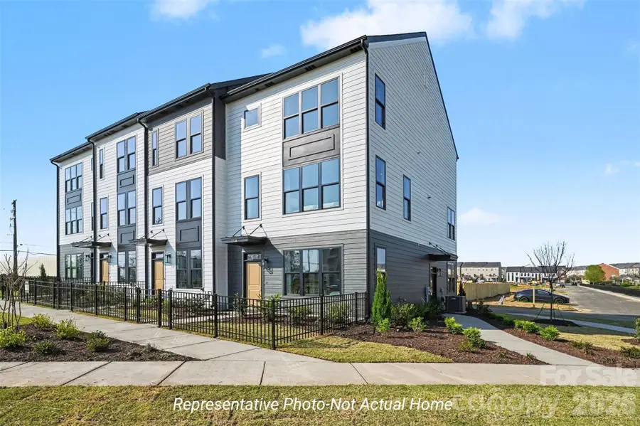 2720 Respite Lane #1701, Charlotte, NC 28273 - #3