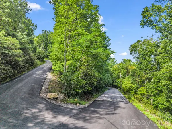 99999 Harrison Hill Road #15, Swannanoa, NC 28778