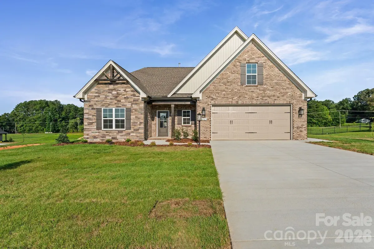 257 Sandpiper Drive #04, Lexington, NC 27295 - #1