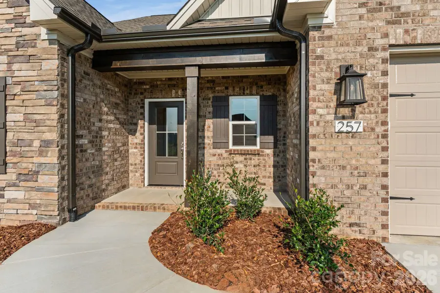 257 Sandpiper Drive #04, Lexington, NC 27295 - #2