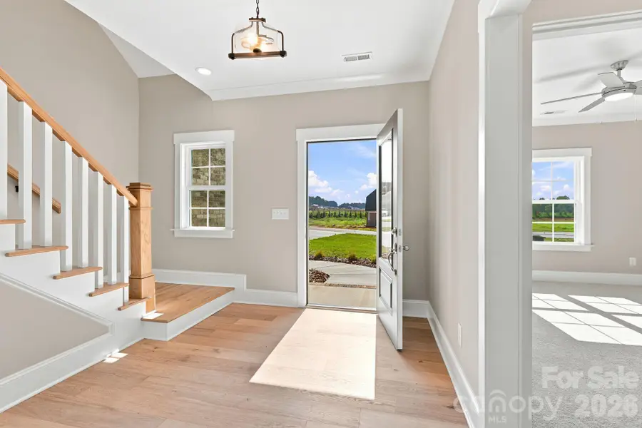 257 Sandpiper Drive #04, Lexington, NC 27295 - #3