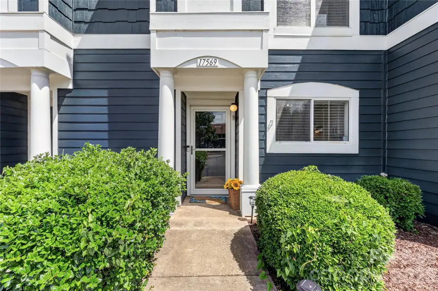 17569 Tuscany Lane, Cornelius, NC 28031 - #2
