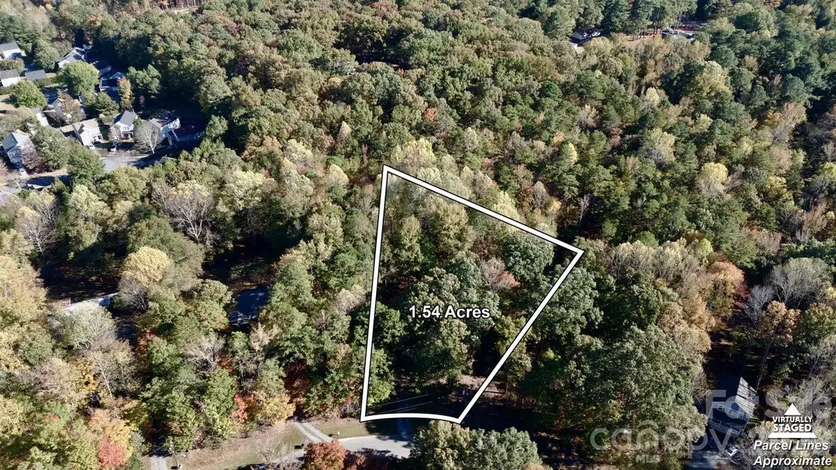 #39 Eutaw Drive, Waxhaw, NC 28173 - #1