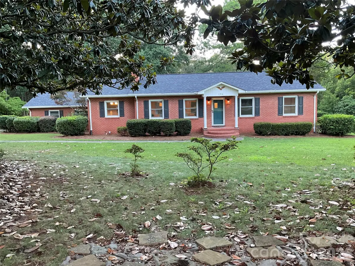 136 Gum Branch Road, Charlotte, NC 28214 - #1