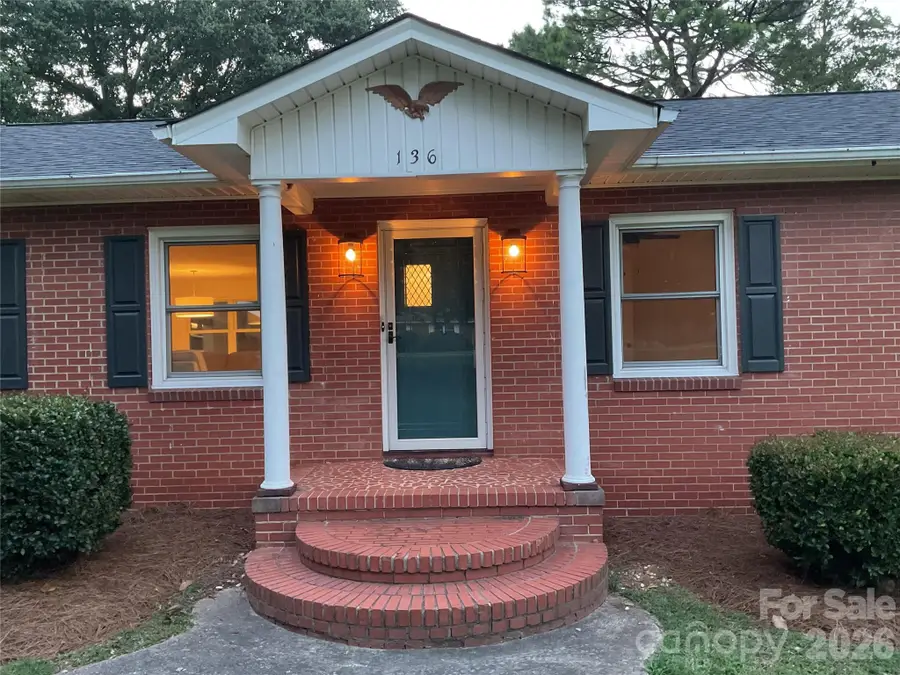 136 Gum Branch Road, Charlotte, NC 28214 - #2