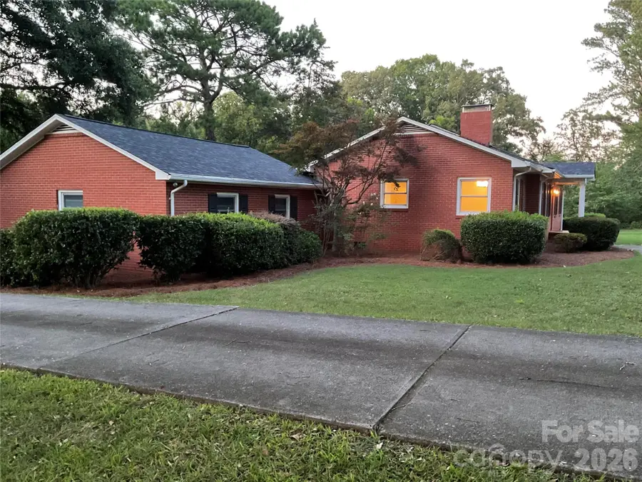 136 Gum Branch Road, Charlotte, NC 28214 - #3