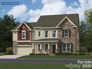 3798 Salisbury Road #27, Indian Land, SC 29707 - #1