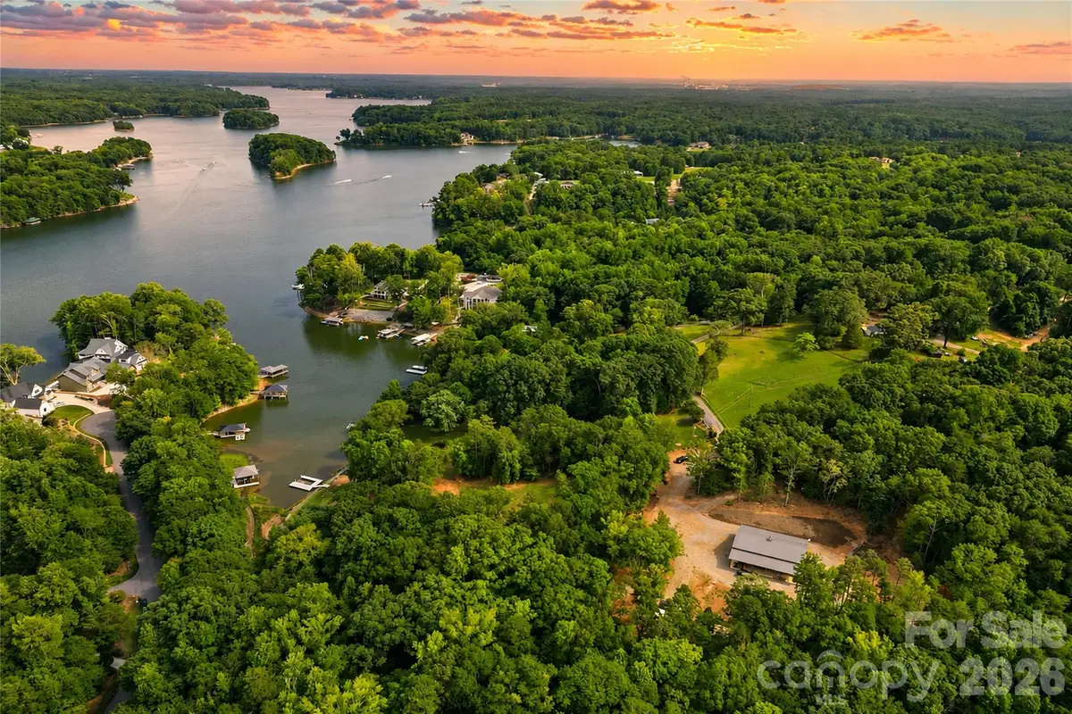 1147 Whispering Winds Drive, Catawba, NC 28609 - #1