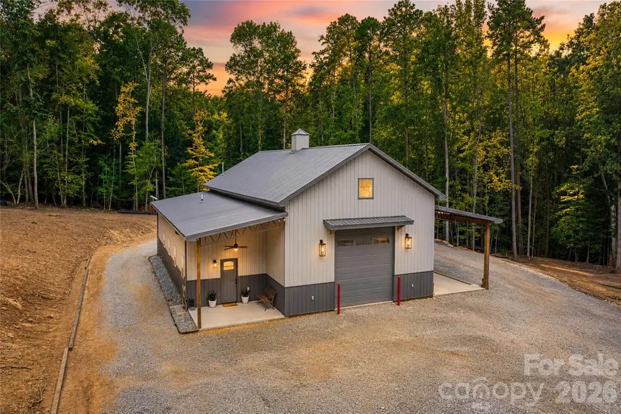 1147 Whispering Winds Drive, Catawba, NC 28609 - #3