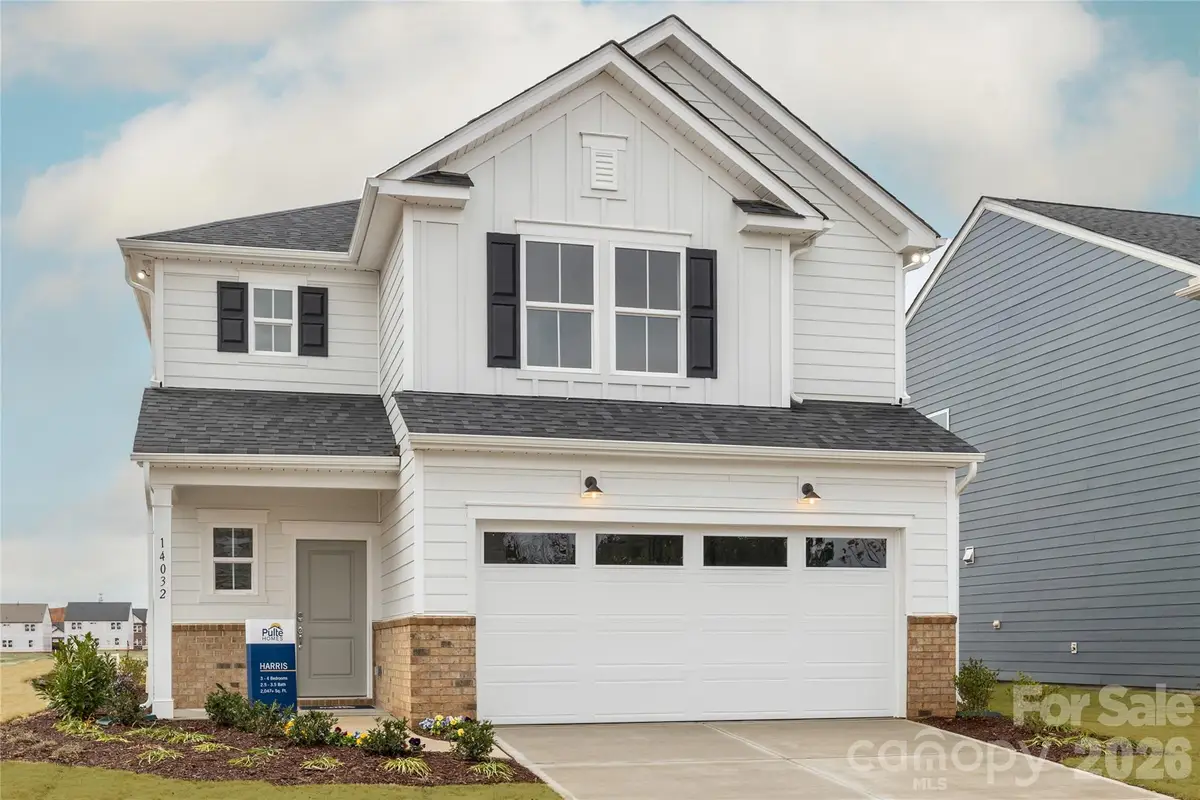 10011 Limpkin Court, Charlotte, NC 28278 - #1