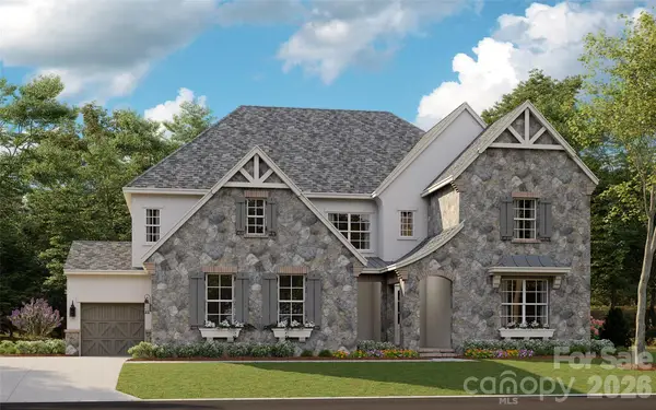 6013 Robert Gray Court #2, Charlotte, NC 28277