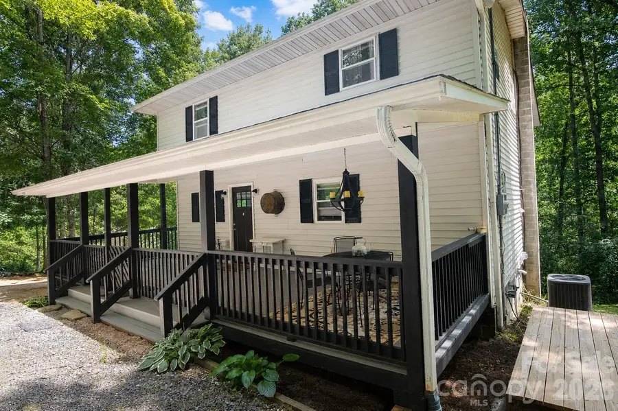 47 Caribou Lane, Burnsville, NC 28714 - #2