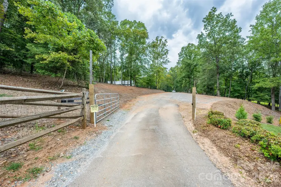 1150 Whispering Winds Drive, Catawba, NC 28609 - #2