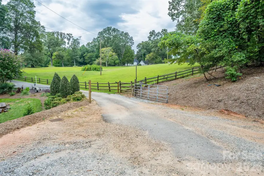 1150 Whispering Winds Drive, Catawba, NC 28609 - #3