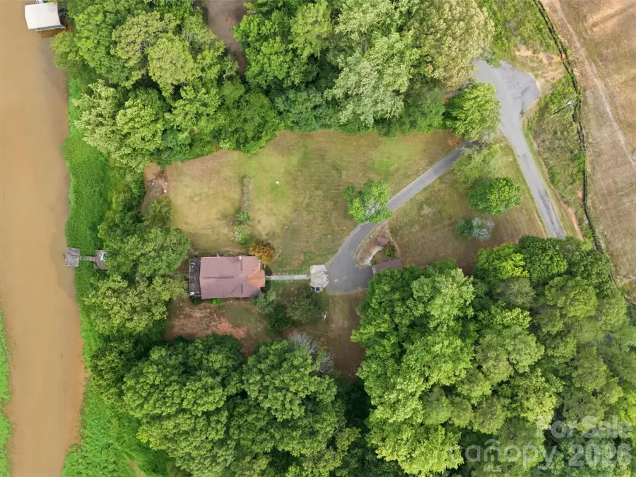 146 Duck Cove Road, Belmont, NC 28012 - #2