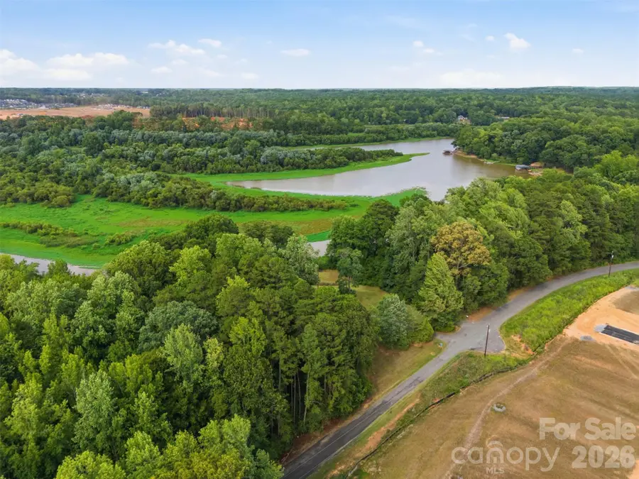 146 Duck Cove Road, Belmont, NC 28012 - #3