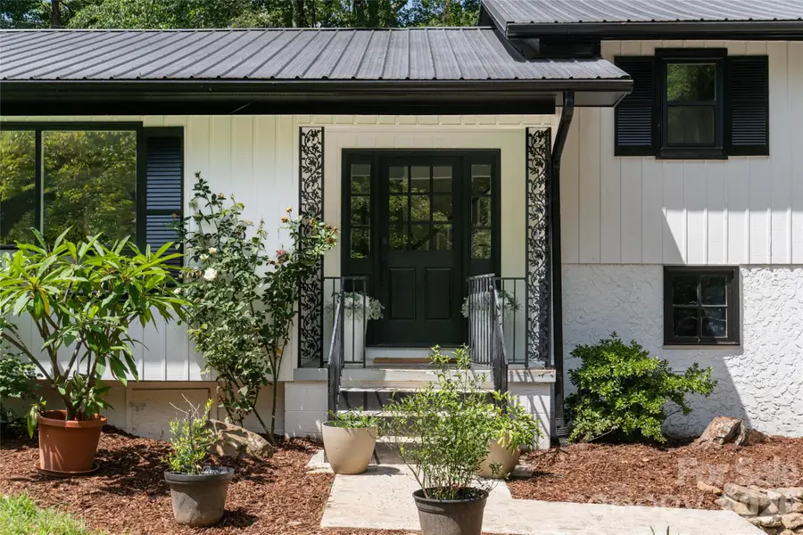 360 Pinners Cove Road, Asheville, NC 28803 - #3