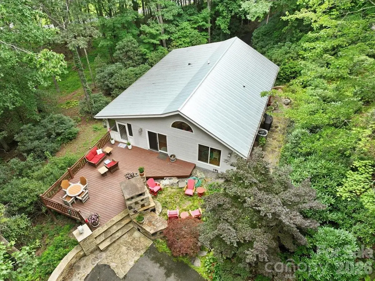 30 Kalmia Cove, Burnsville, NC 28714 - #1