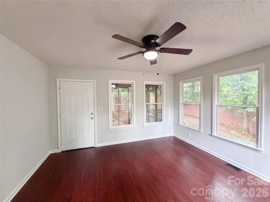 203 Park Drive, Kings Mountain, NC 28086 - #3