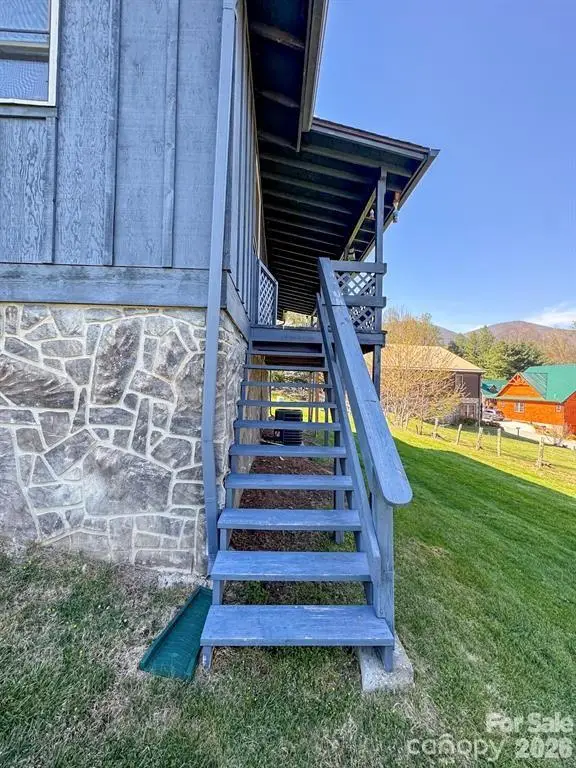 84 Stoney Ridge Loop, Maggie Valley, NC 28751 - #3