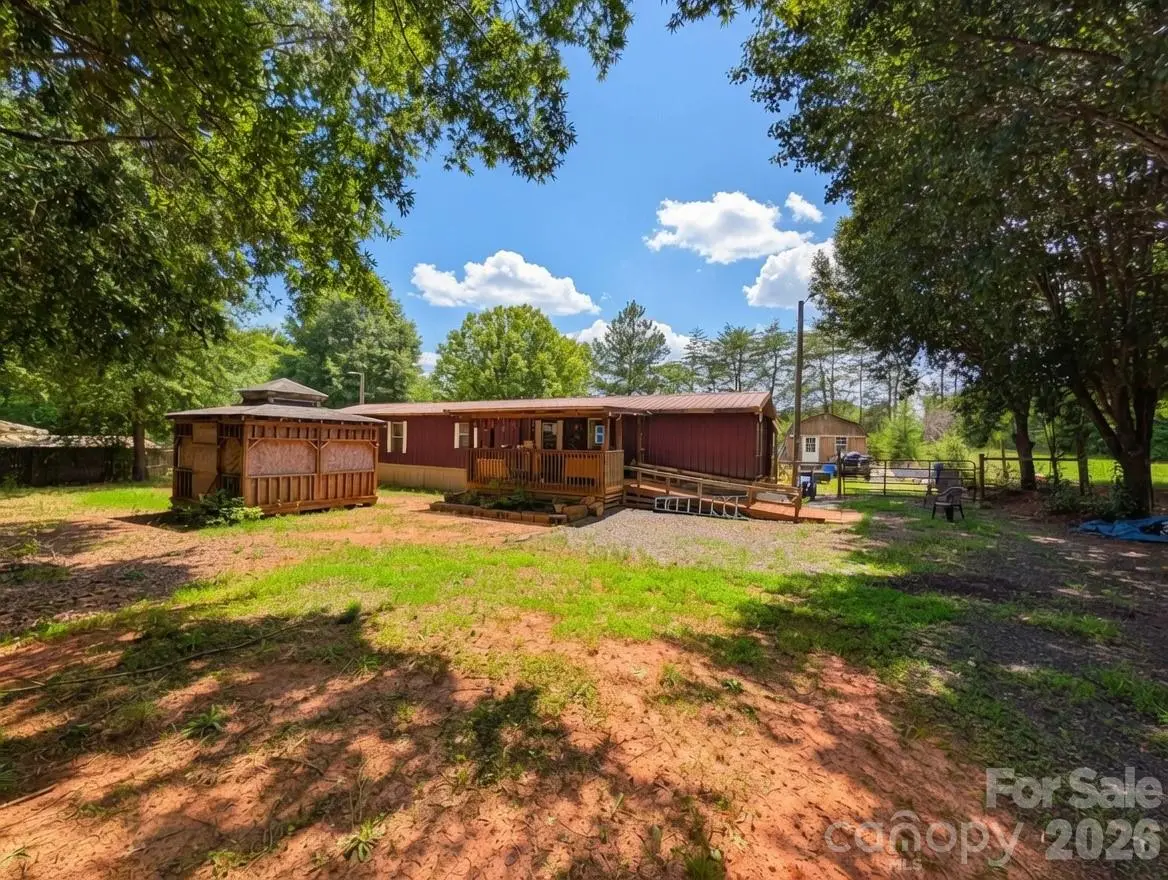 2339 Journeys Pass, Newton, NC 28658 - #1