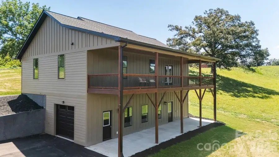 30 Johnny Roberts Road, Alexander, NC 28701 - #2