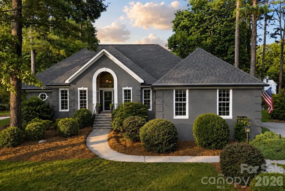 133 Lake Pine Road, Mooresville, NC 28117 - #1