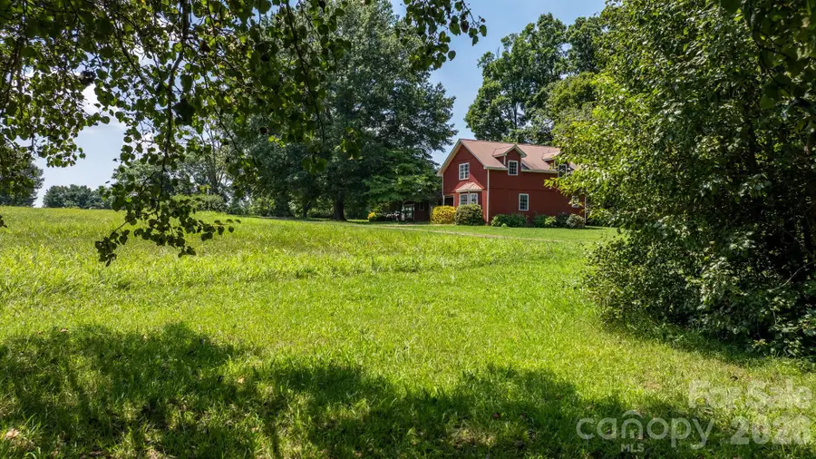 2097 Hermit Trail, Newton, NC 28658 - #3