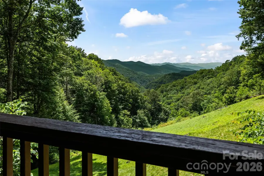 670 Parkway Drive, Maggie Valley, NC 28751 - #3