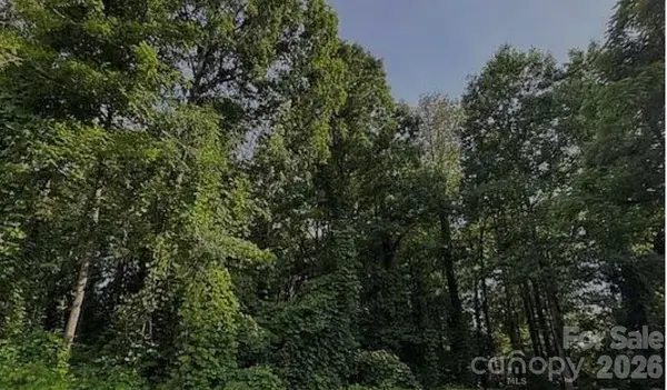 00 Hilltop Drive #2, Statesville, NC 28625