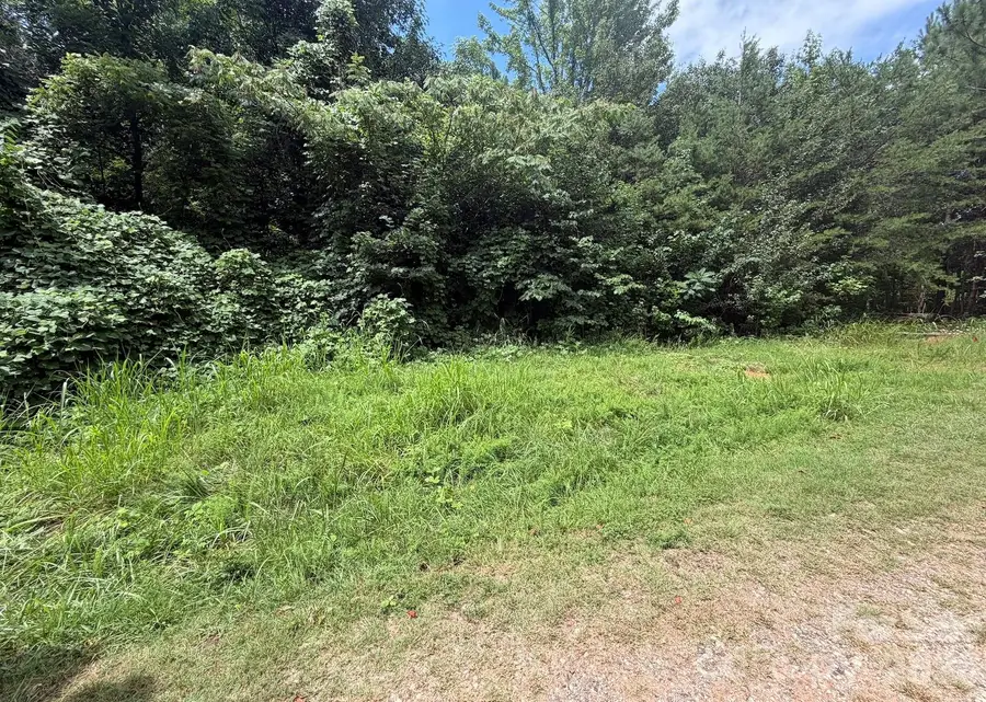 00 Hilltop Drive #2, Statesville, NC 28625 - #3