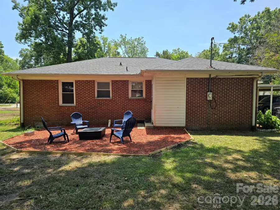 2493 Oakwood Circle, Rock Hill, SC 29732 - #3
