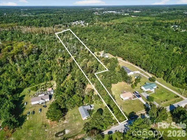 110 Unknown Name Road Se, Leland, NC 28451 - #1