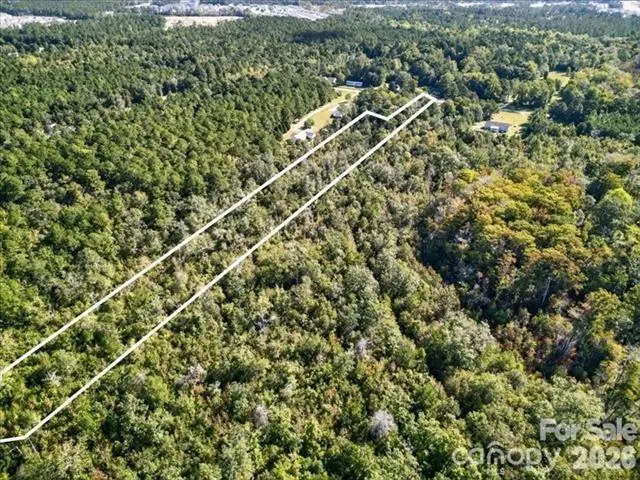 110 Unknown Name Road Se, Leland, NC 28451 - #3